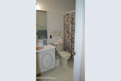 107 A Hudson Parkway, Whiting, NJ 08759 - Photo 16