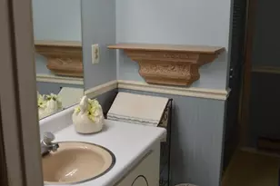 107 A Hudson Pkwy, Whiting, NJ 08759 - Photo 20