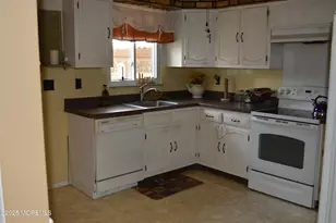 107 A Hudson Pkwy, Whiting, NJ 08759 - Photo 2