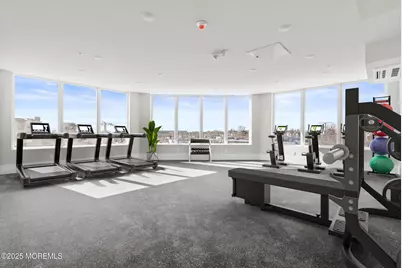 185 Morris Avenue #307, Long Branch, NJ 07740 - Photo 16