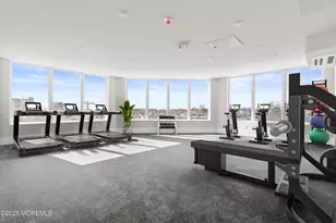 185 Morris Ave, Long Branch, NJ 07740 - Photo 16