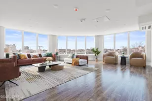 185 Morris Ave, Long Branch, NJ 07740 - Photo 16