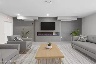 185 Morris Ave, Long Branch, NJ 07740 - Photo 20