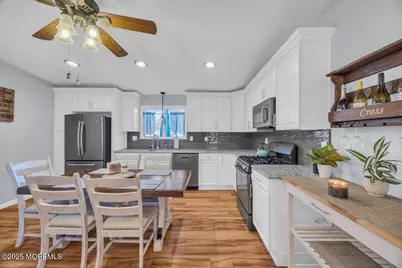 7 Maple Lane, Howell Township, NJ 07731 - Photo 14