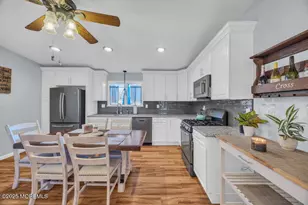 7 Maple Ln, Howell Township, NJ 07731 - Photo 14