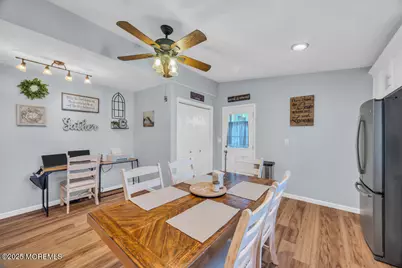 7 Maple Lane, Howell Township, NJ 07731 - Photo 12