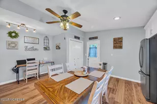 7 Maple Ln, Howell Township, NJ 07731 - Photo 12