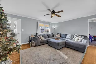 7 Maple Ln, Howell Township, NJ 07731 - Photo 8