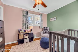 7 Maple Ln, Howell Township, NJ 07731 - Photo 24