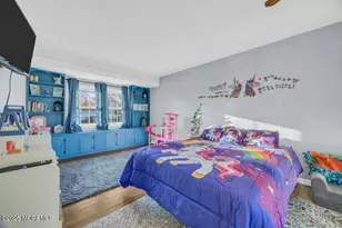 7 Maple Ln, Howell Township, NJ 07731 - Photo 20