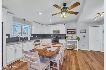 7 Maple Lane, Howell Township, NJ 07731 - Photo 10