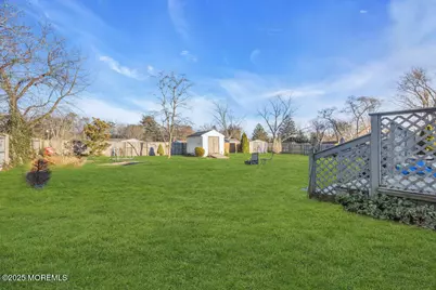 7 Maple Lane, Howell Township, NJ 07731 - Photo 30