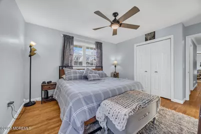 7 Maple Lane, Howell Township, NJ 07731 - Photo 16