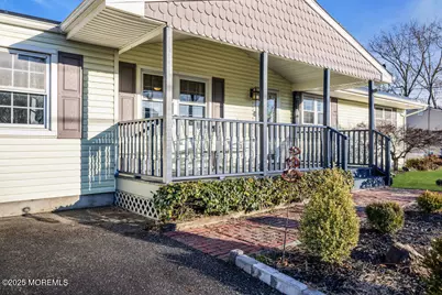 7 Maple Lane, Howell Township, NJ 07731 - Photo 4