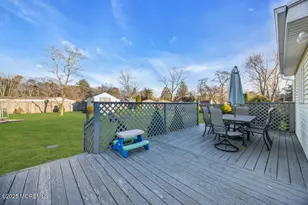 7 Maple Ln, Howell Township, NJ 07731 - Photo 26