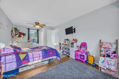 7 Maple Lane, Howell Township, NJ 07731 - Photo 22