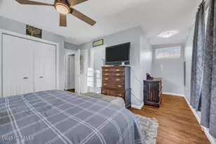 7 Maple Ln, Howell Township, NJ 07731 - Photo 18