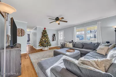 7 Maple Lane, Howell Township, NJ 07731 - Photo 6