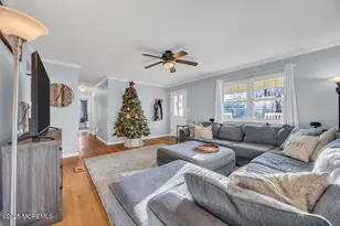 7 Maple Ln, Howell Township, NJ 07731 - Photo 6