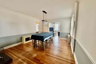 [Address not provided], Asbury Park, NJ 07712 - Photo 10