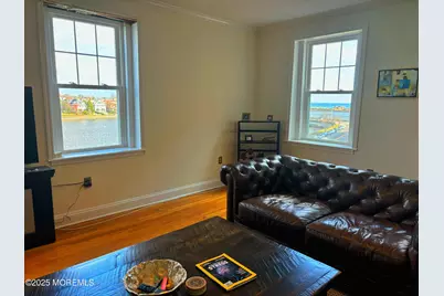 [Address not provided], Asbury Park, NJ 07712 - Photo 4