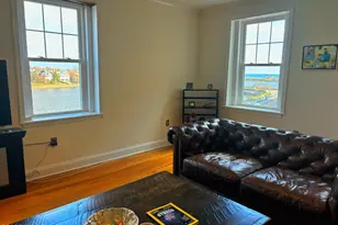 [Address not provided], Asbury Park, NJ 07712 - Photo 4