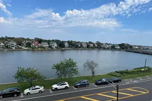 [Address not provided], Asbury Park, NJ 07712 - Photo 18