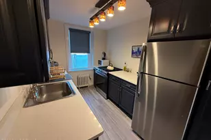 [Address not provided], Asbury Park, NJ 07712 - Photo 6