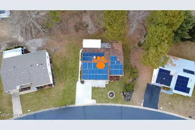 10 Hartford Road, Manchester Township, NJ 08759 - Photo 6