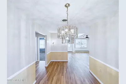 10 Hartford Road, Manchester Township, NJ 08759 - Photo 12