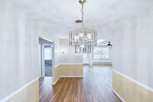 10 Hartford Rd, Manchester Township, NJ 08759 - Photo 12