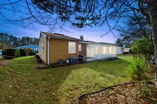 10 Hartford Rd, Manchester Township, NJ 08759 - Photo 4