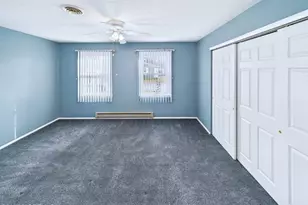 10 Hartford Rd, Manchester Township, NJ 08759 - Photo 24