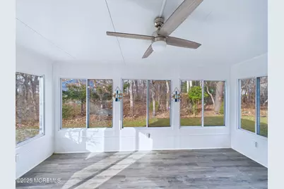 10 Hartford Road, Manchester Township, NJ 08759 - Photo 20