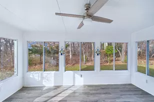 10 Hartford Rd, Manchester Township, NJ 08759 - Photo 20