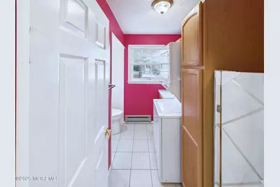 10 Hartford Road, Manchester Township, NJ 08759 - Photo 28