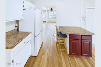 10 Hartford Road, Manchester Township, NJ 08759 - Photo 14