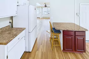 10 Hartford Rd, Manchester Township, NJ 08759 - Photo 14