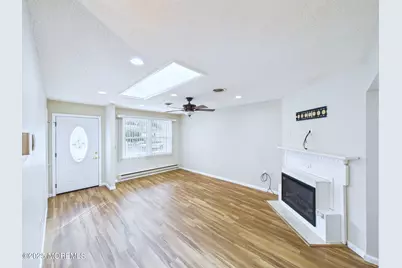 10 Hartford Road, Manchester Township, NJ 08759 - Photo 10
