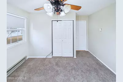 10 Hartford Road, Manchester Township, NJ 08759 - Photo 32