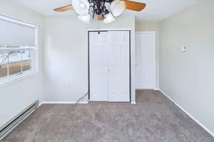 10 Hartford Rd, Manchester Township, NJ 08759 - Photo 32