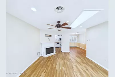 10 Hartford Road, Manchester Township, NJ 08759 - Photo 8