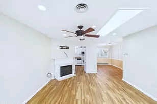 10 Hartford Rd, Manchester Township, NJ 08759 - Photo 8