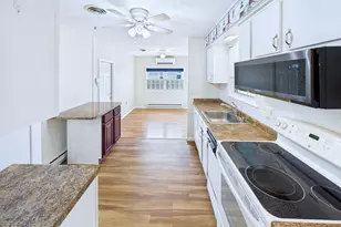 10 Hartford Rd, Manchester Township, NJ 08759 - Photo 16