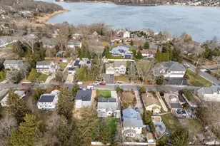1609 Wight St, Wall Township, NJ 07719 - Photo 4