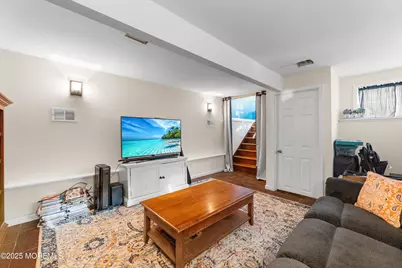 1609 Wight Street, Wall Township, NJ 07719 - Photo 30