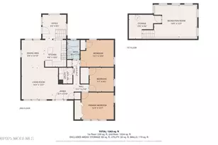 1609 Wight St, Wall Township, NJ 07719 - Photo 38