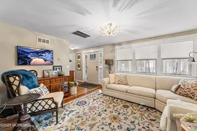 1609 Wight Street, Wall Township, NJ 07719 - Photo 14