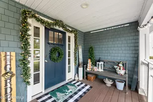 1609 Wight St, Wall Township, NJ 07719 - Photo 10