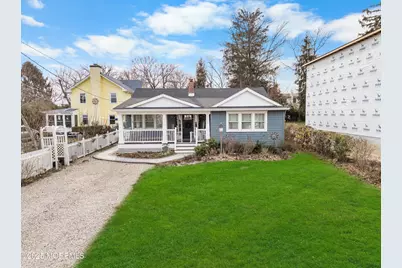 1609 Wight Street, Wall Township, NJ 07719 - Photo 2